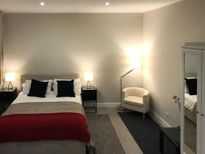 Silia House Napoli Centro Hotel Naples