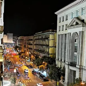 Depretis19 ** Napoli